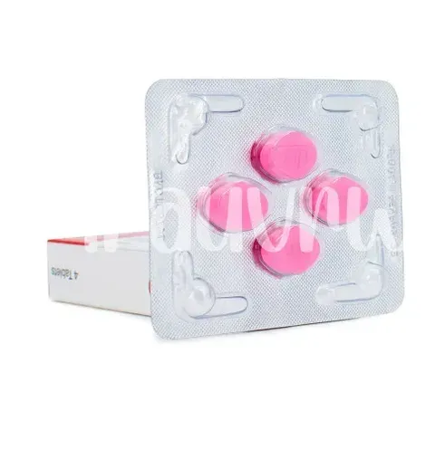 Viagra Femme